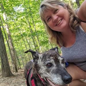 Meet your Posher, Karan